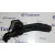 Mando Luces para Seat Leon (1P1)