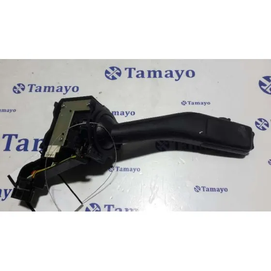 Mando Luces para Seat Leon (1P1)