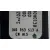 Mando Luces para Seat Leon (1P1)