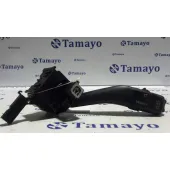 Mando Limpia para Seat Leon (1P1)