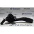 Mando Limpia para Seat Leon (1P1)