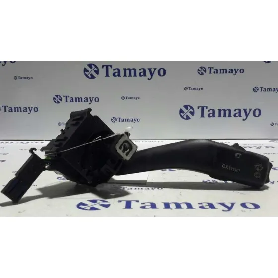 Mando Limpia para Seat Leon (1P1)