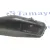 Mando Limpia para Seat Leon (1P1)