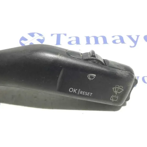 Mando Limpia para Seat Leon (1P1)