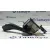 Mando Limpia para Seat Leon (1P1)