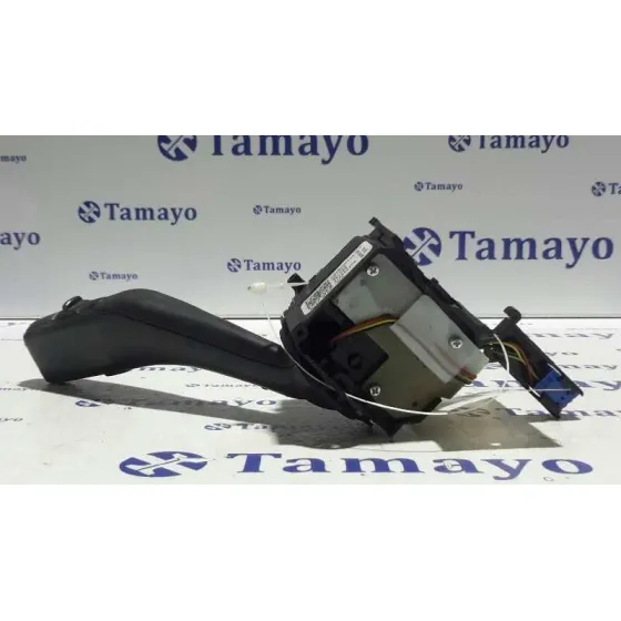 Mando Limpia para Seat Leon (1P1)