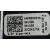 Mando Limpia para Seat Leon (1P1)