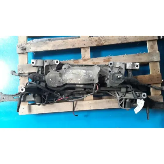 Subchasis Delantero para Seat Leon (1P1)