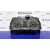 Cuadro Instrumentos para Nissan Note (E11E)