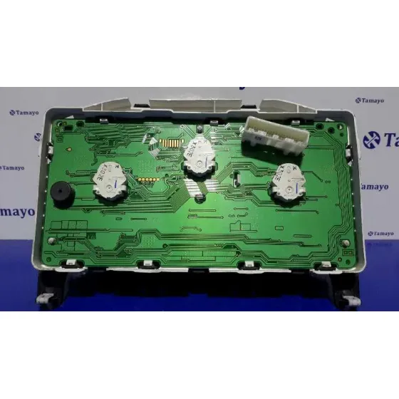 Cuadro Instrumentos para Nissan Note (E11E)
