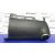 Airbag Delantero Derecho para Nissan Note (E11E)
