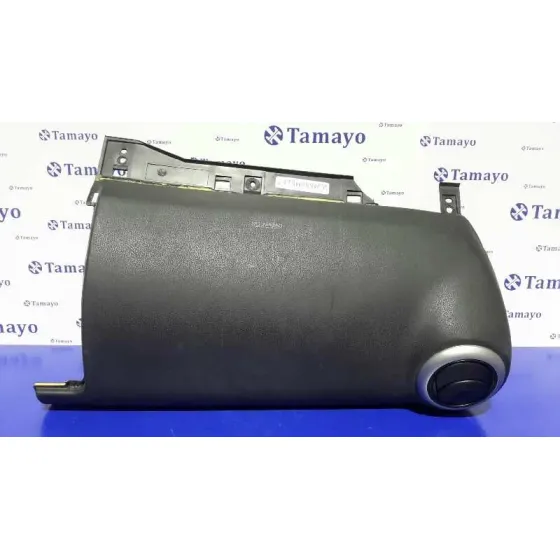 Airbag Delantero Derecho para Nissan Note (E11E)