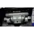 Airbag Delantero Derecho para Nissan Note (E11E)