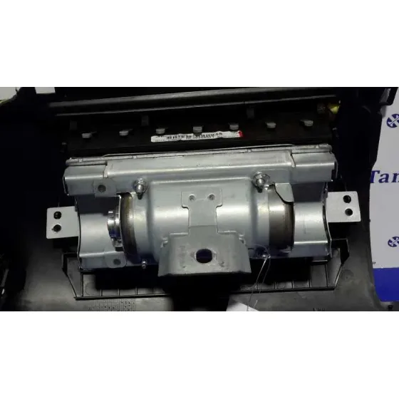 Airbag Delantero Derecho para Nissan Note (E11E)