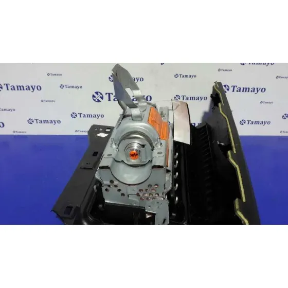 Airbag Delantero Derecho para Nissan Note (E11E)
