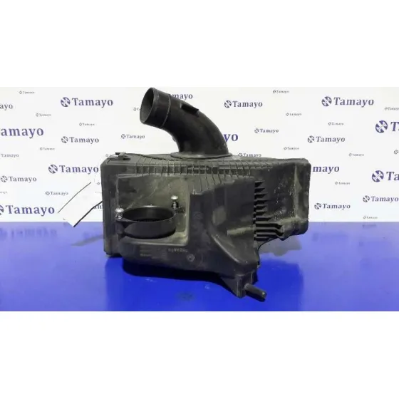 Carcasa Filtro Aire para Nissan Note (E11E)