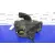 Carcasa Filtro Aire para Nissan Note (E11E)