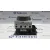 Abs para Nissan Note (E11E)