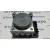 Abs para Nissan Note (E11E)