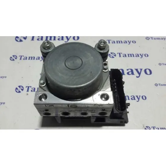 Abs para Nissan Note (E11E)