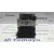 Abs para Nissan Note (E11E)