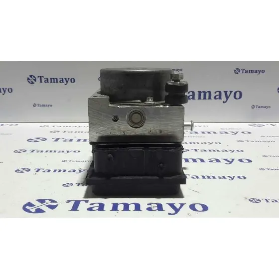 Abs para Nissan Note (E11E)
