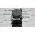 Abs para Nissan Note (E11E)