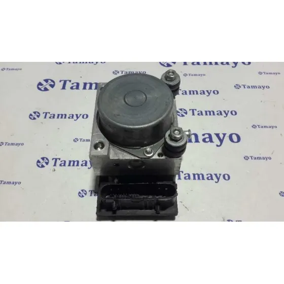 Abs para Nissan Note (E11E)