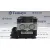 Abs para Nissan Note (E11E)