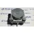 Abs para Nissan Note (E11E)