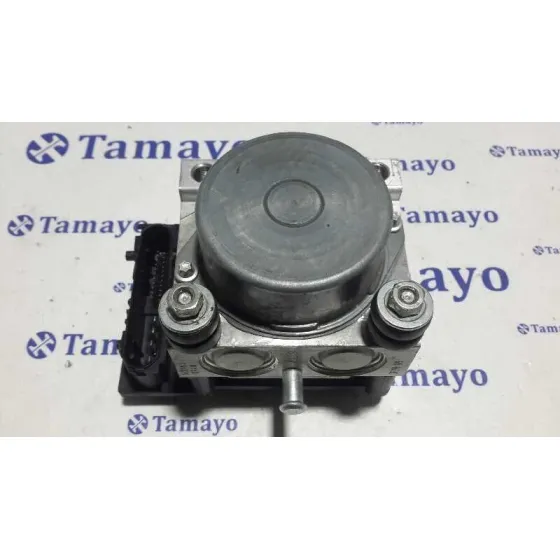 Abs para Nissan Note (E11E)