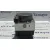 Abs para Nissan Note (E11E)