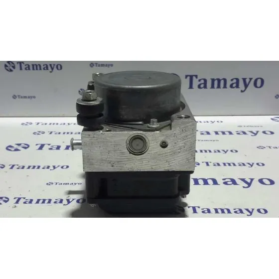 Abs para Nissan Note (E11E)