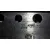 Abs para Nissan Note (E11E)
