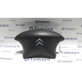 Airbag Delantero Izquierdo para Citroën C5 Berlina