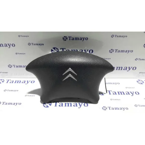 Airbag Delantero Izquierdo para Citroën C5 Berlina