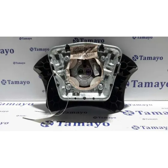 Airbag Delantero Izquierdo para Citroën C5 Berlina