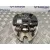 Luz Interior para Mercedes-Benz Clase E (W211) Berlina
