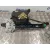 Elevalunas Trasero Derecho para Seat Leon (1P1)