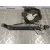 Elevalunas Trasero Derecho para Seat Leon (1P1)