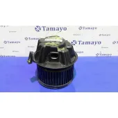 Motor Calefaccion para Dacia Sandero