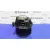 Motor Calefaccion para Dacia Sandero