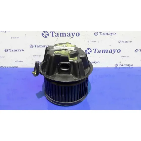 Motor Calefaccion para Dacia Sandero