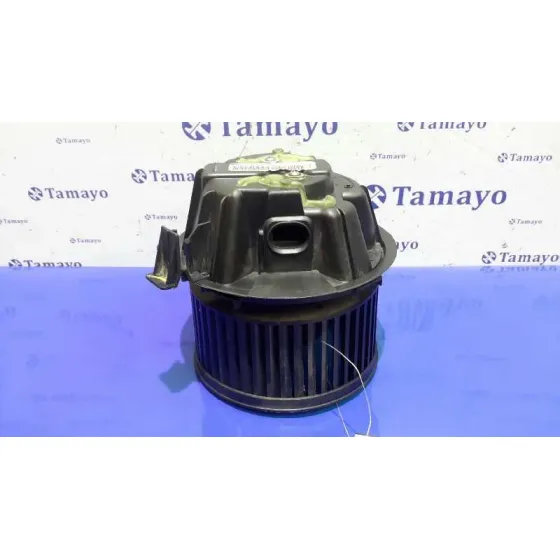 Motor Calefaccion para Dacia Sandero