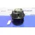 Motor Calefaccion para Dacia Sandero