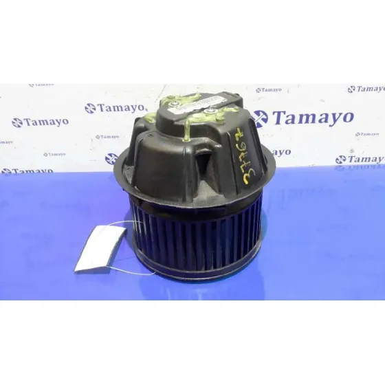 Motor Calefaccion para Dacia Sandero