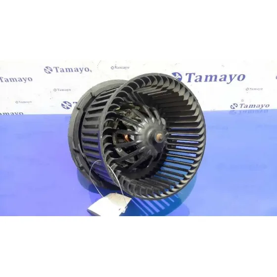 Motor Calefaccion para Dacia Sandero