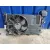 Electroventilador para Mercedes-Benz Clase A (W168)