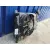 Electroventilador para Mercedes-Benz Clase A (W168)