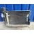 Electroventilador para Mercedes-Benz Clase A (W168)